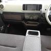 toyota passo 2010 -TOYOTA 【岐阜 532ﾑ 308】--Passo DBA-KGC30--KGC30-0034534---TOYOTA 【岐阜 532ﾑ 308】--Passo DBA-KGC30--KGC30-0034534- image 14