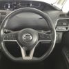 nissan serena 2016 -NISSAN--Serena DAA-GFNC27--GFNC27-002360---NISSAN--Serena DAA-GFNC27--GFNC27-002360- image 5