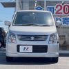 suzuki wagon-r 2011 -SUZUKI--Wagon R DBA-MH23S--MH23S-882132---SUZUKI--Wagon R DBA-MH23S--MH23S-882132- image 14