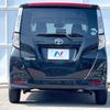 toyota tank 2019 quick_quick_M900A_M900A-0384324 image 14