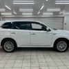mitsubishi outlander-phev 2018 -MITSUBISHI--Outlander PHEV 5LA-GG3W--GG3W-0602606---MITSUBISHI--Outlander PHEV 5LA-GG3W--GG3W-0602606- image 18
