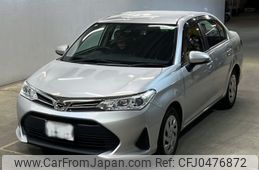 toyota corolla-axio 2020 -TOYOTA 【北九州 530る8887】--Corolla Axio NZE161-7131182---TOYOTA 【北九州 530る8887】--Corolla Axio NZE161-7131182-