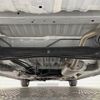 honda n-box 2022 -HONDA--N BOX 6BA-JF3--JF3-2391711---HONDA--N BOX 6BA-JF3--JF3-2391711- image 19