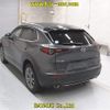 mazda cx-3 2019 -MAZDA--CX-30 DMFP-100153---MAZDA--CX-30 DMFP-100153- image 2