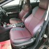 subaru levorg 2016 CFJ1810523 image 3