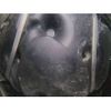 toyota camry 2020 CFJ1529410 image 13