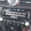 lexus is 2023 CFJ1584737 image 22