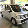 suzuki wagon-r 2017 CFJ1654498 image 4