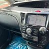 mazda biante 2017 CFJ1758266 image 25