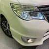 nissan serena 2016 -NISSAN--Serena DAA-HFC26--HFC26-297211---NISSAN--Serena DAA-HFC26--HFC26-297211- image 14