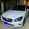 mercedes-benz cla-class 2018 CFJ1850572 image 3