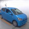 daihatsu mira-e-s 2020 quick_quick_5BA-LA350S_LA350S-0196323 image 4