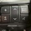 toyota hilux 2020 CFJ1405087 image 52