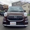 daihatsu cast 2016 CFJ1888672 image 9