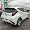 toyota aqua 2022 quick_quick_6AA-MXPK11_MXPK11-2083013 image 8