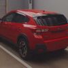 subaru xv 2018 -SUBARU--Subaru XV DBA-GT7--GT7-075275---SUBARU--Subaru XV DBA-GT7--GT7-075275- image 6