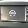 nissan dayz 2019 CFJ1455946 image 24