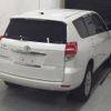 toyota vanguard 2010 -TOYOTA--Vanguard ACA33W-5262739---TOYOTA--Vanguard ACA33W-5262739- image 6