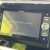 suzuki xbee 2018 quick_quick_MN71S_MN71S-109118 image 3
