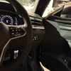 volkswagen arteon 2022 CFJ1717254 image 12