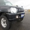 suzuki jimny 2008 -SUZUKI 【名変中 】--Jimny JB23W--537722---SUZUKI 【名変中 】--Jimny JB23W--537722- image 27