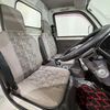mitsubishi minicab-truck 1997 CFJ1675572 image 10