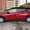nissan note 2017 CFJ1676354 image 11