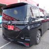 toyota voxy 2023 -TOYOTA 【豊田 331ﾋ 204】--Voxy 6AA-ZWR90W--ZVW90-0139068---TOYOTA 【豊田 331ﾋ 204】--Voxy 6AA-ZWR90W--ZVW90-0139068- image 2