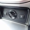 toyota land-cruiser-prado 2017 25111010 image 38