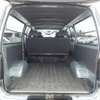 toyota hiace-van 2003 504769-217520 image 9