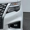 nissan elgrand 2023 CFJ1838180 image 24
