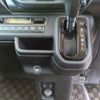 mazda flair 2022 -MAZDA--Flair 5AA-MS92S--MS92S-110034---MAZDA--Flair 5AA-MS92S--MS92S-110034- image 9