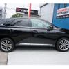 lexus rx 2012 quick_quick_GYL16W_GYL16-2404491 image 15