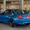 bmw m2 2017 CFJ1556791 image 4