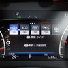 toyota land-cruiser 2023 CFJ1749193 image 31