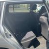 toyota corolla-fielder 2016 CFJ1616198 image 7