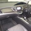 honda jade 2015 -HONDA 【三重 302ﾃ4445】--Jade FR4-1003003---HONDA 【三重 302ﾃ4445】--Jade FR4-1003003- image 5