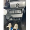 suzuki jimny-sierra 2018 CFJ1744658 image 17