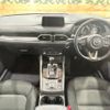 mazda cx-5 2019 -MAZDA--CX-5 3DA-KF2P--KF2P-311811---MAZDA--CX-5 3DA-KF2P--KF2P-311811- image 2