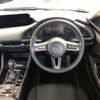 mazda mazda3 2022 quick_quick_6BA-BP5P_201890 image 3