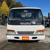 isuzu elf-truck 1997 GOO_NET_EXCHANGE_0903917A30241122W003 image 3