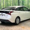 toyota prius 2019 -TOYOTA--Prius DAA-ZVW51--ZVW51-6135052---TOYOTA--Prius DAA-ZVW51--ZVW51-6135052- image 18