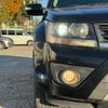 suzuki escudo 2014 quick_quick_TDA4W_TDA4W-272874 image 7