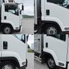 isuzu forward 2013 -ISUZU--Forward TKG-FRR90S2--FRR90-7050620---ISUZU--Forward TKG-FRR90S2--FRR90-7050620- image 2