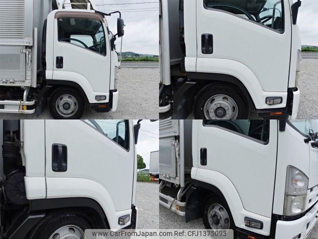 isuzu forward 2013 -ISUZU--Forward TKG-FRR90S2--FRR90-7050620---ISUZU--Forward TKG-FRR90S2--FRR90-7050620- image 2
