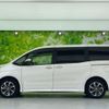 toyota noah 2019 quick_quick_DBA-ZRR80W_ZRR80-0549811 image 2