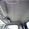 mitsubishi-fuso canter 2021 CFJ1854511 image 47