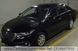 toyota premio 2019 -TOYOTA--Premio DBA-ZRT265--ZRT265-3036015---TOYOTA--Premio DBA-ZRT265--ZRT265-3036015-