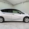 nissan note 2018 quick_quick_HE12_HE12-232462 image 15
