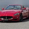 maserati grandcabrio 2013 quick_quick_ABA-MGCS_ZAMMM45J000066566 image 15